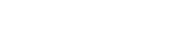 Solahart Ballarat logo