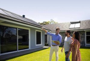 Solar PV Explained