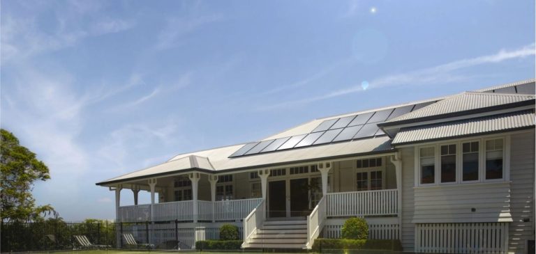 Solar Panel Cost
