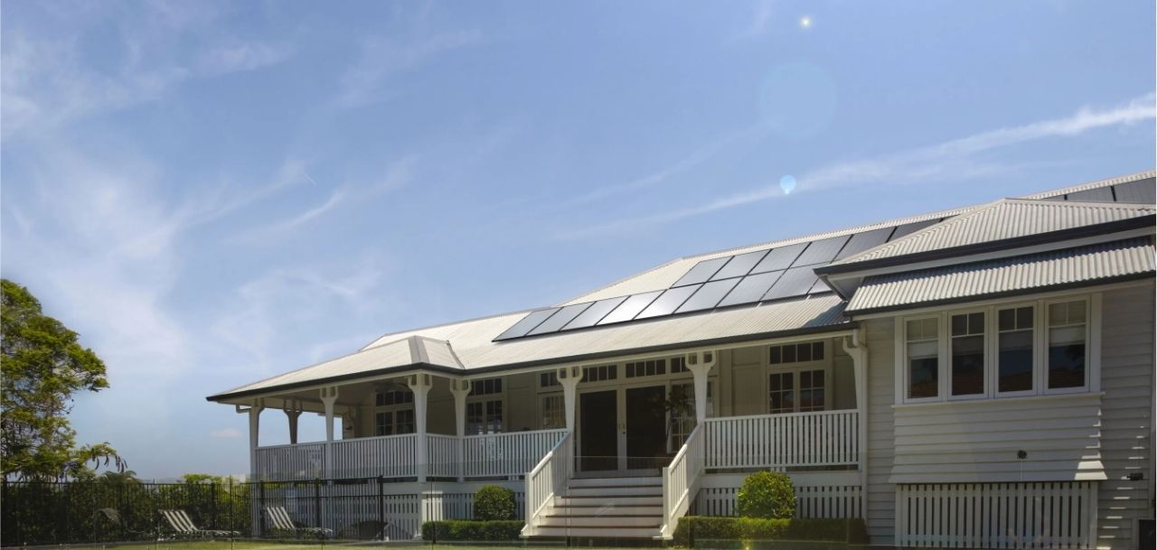 Solar Panel Cost