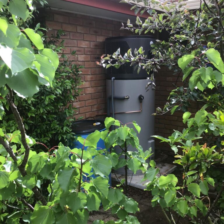 Solar power installation in Brookfield by Solahart Ballarat and Bacchus Marsh