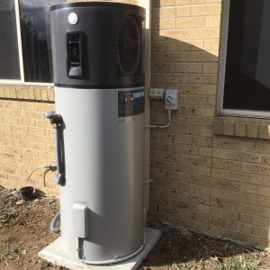 Solar power installation in Cardigan by Solahart Ballarat and Bacchus Marsh