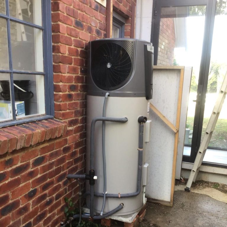 Solar power installation in Riddells Creek by Solahart Ballarat and Bacchus Marsh