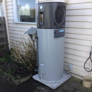 Solar power installation in Skipton by Solahart Ballarat and Bacchus Marsh