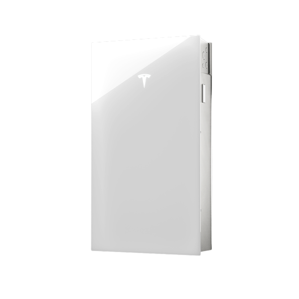 Tesla Powerwall 3 for sale from Solahart Ballarat